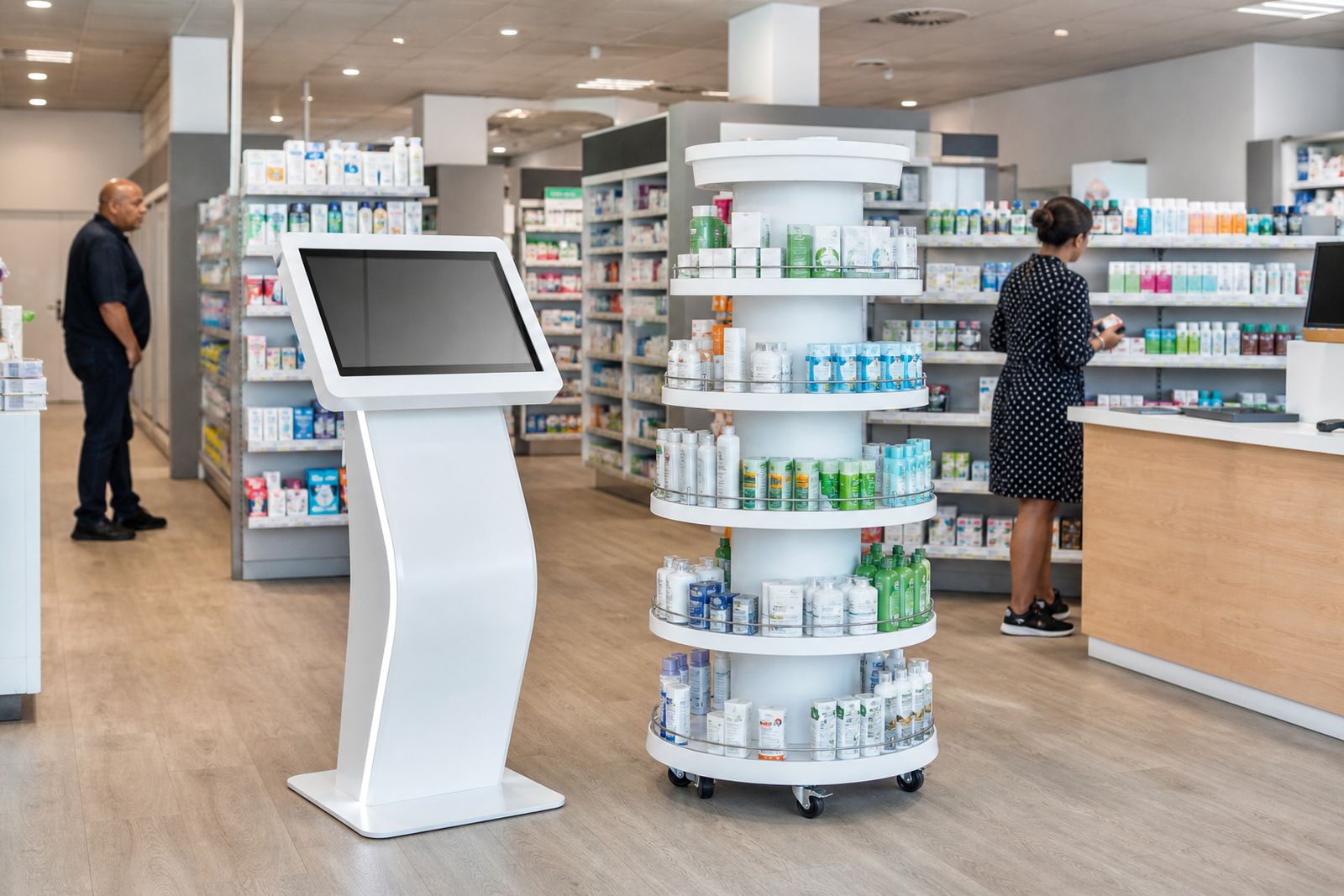Kempton Park Pharmacy